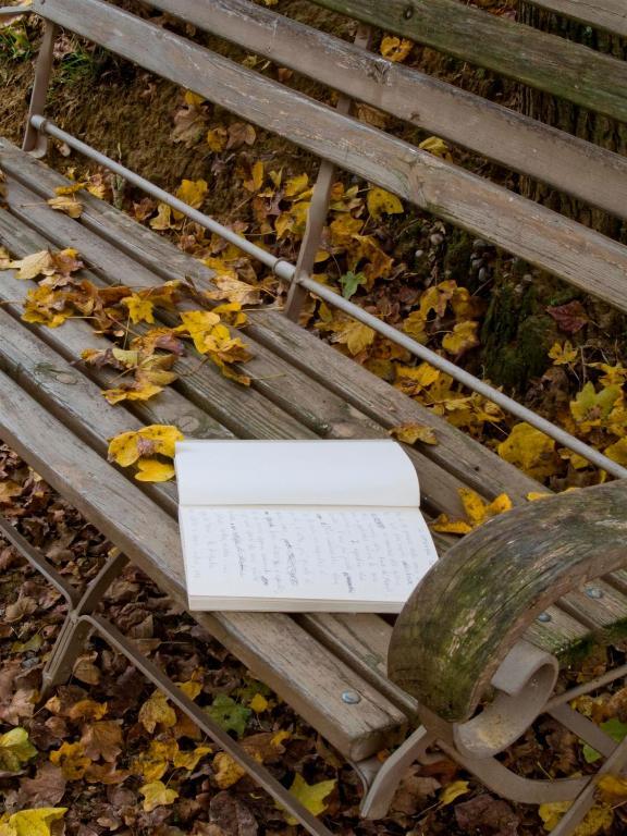 Montepulciano Stazione Il Vecchio Milipano旅馆 外观 照片